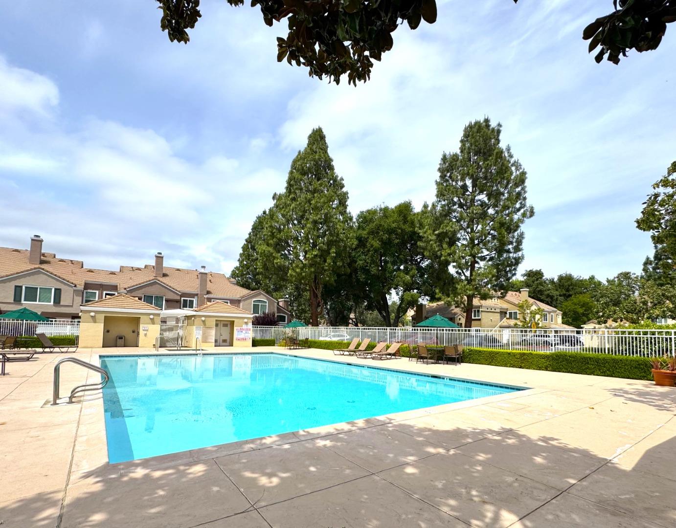 Photo #32: ML82045916 Listing: Photo #32