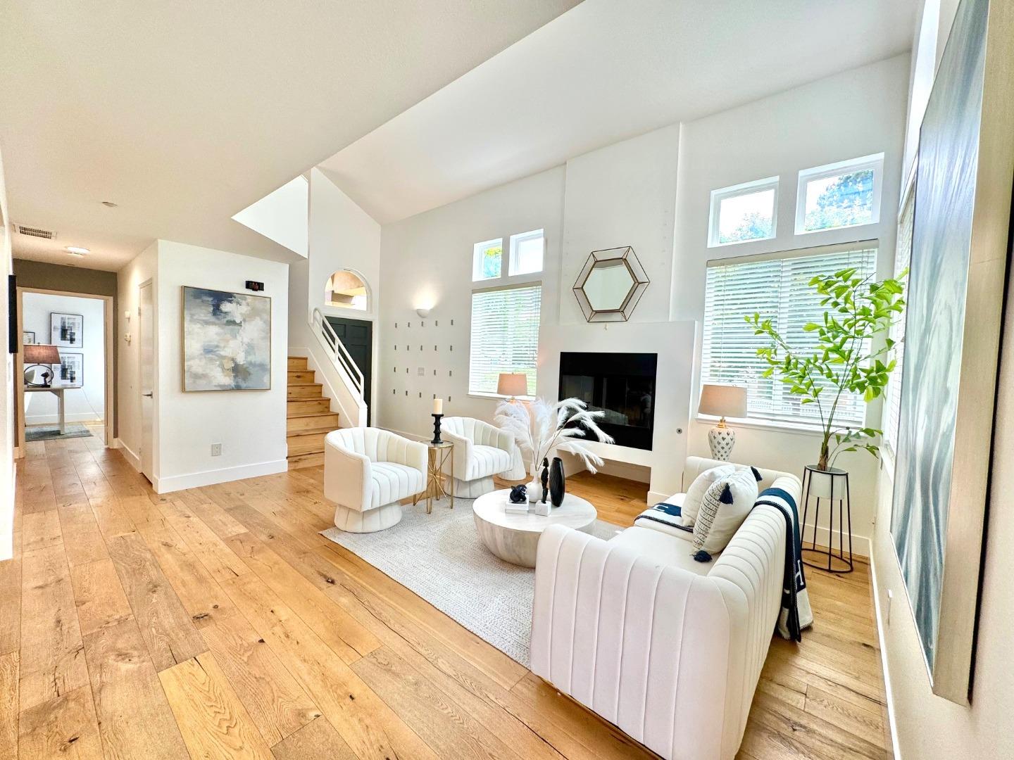 Photo #5: ML82045916 Listing: Photo #5