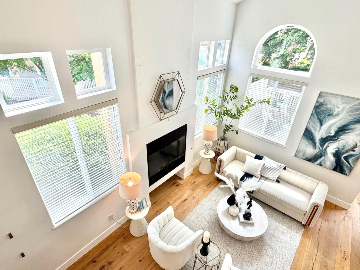6974 Gregorich Drive UNIT A, San Jose, CA, 95138