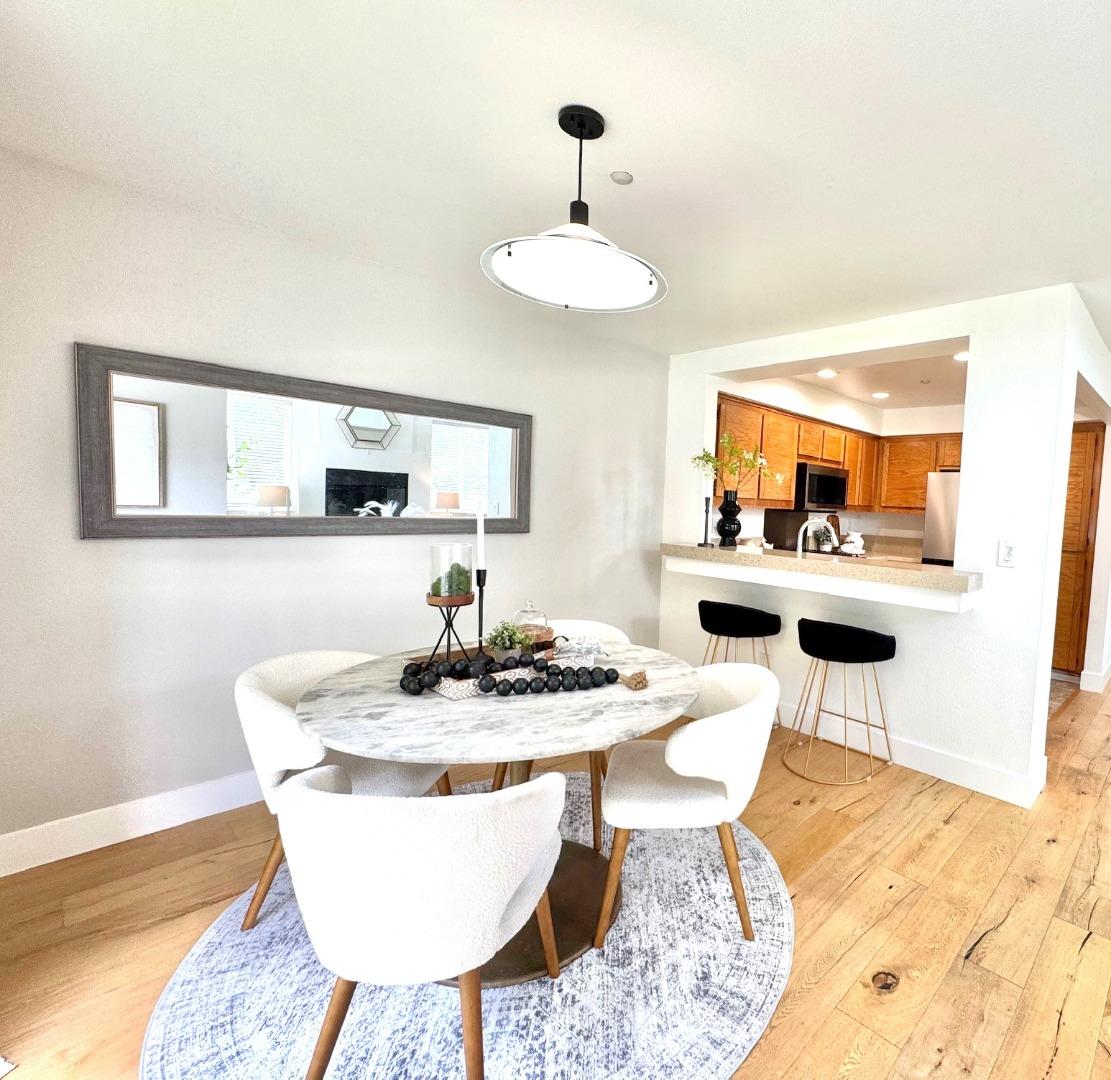 Photo #8: ML82045916 Listing: Photo #8