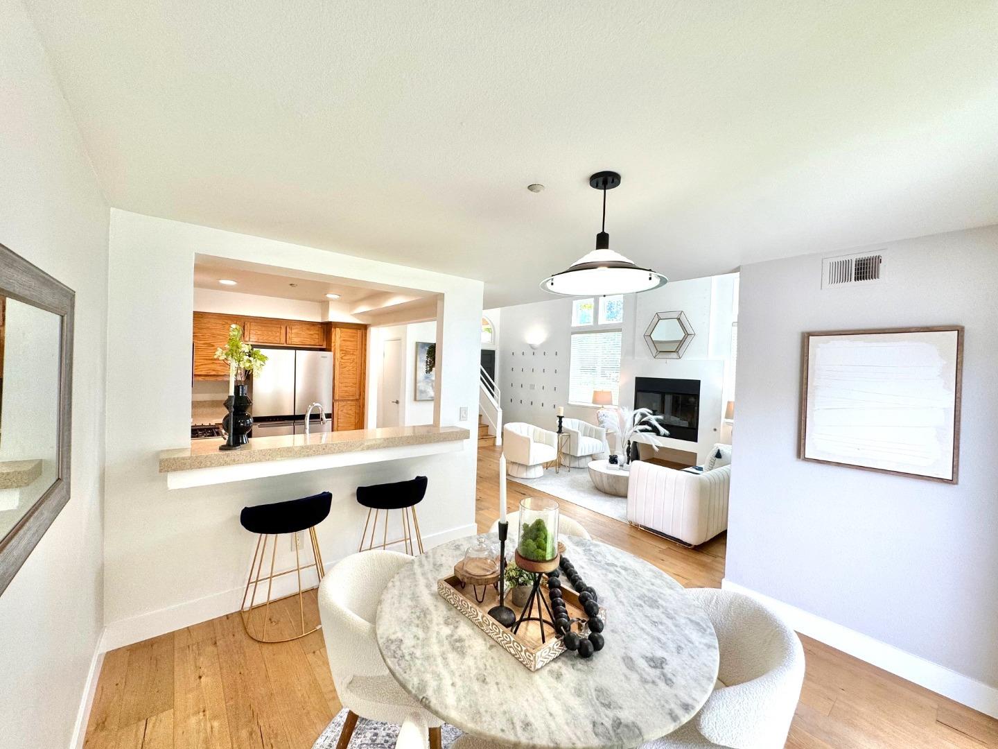 Photo #9: ML82045916 Listing: Photo #9
