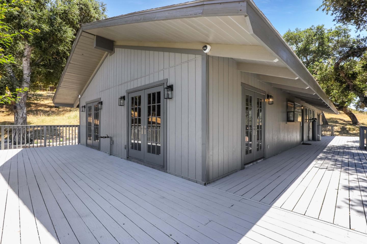 19235 Cachagua RD, CarmelValley, CA 93924, Photo 2