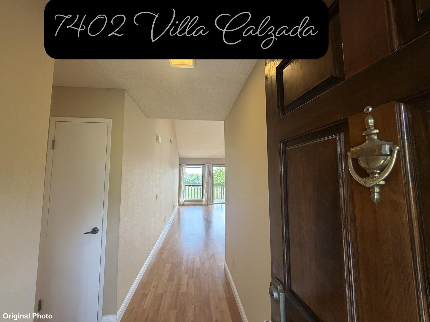 Front Image Thumbnail for ML82045922