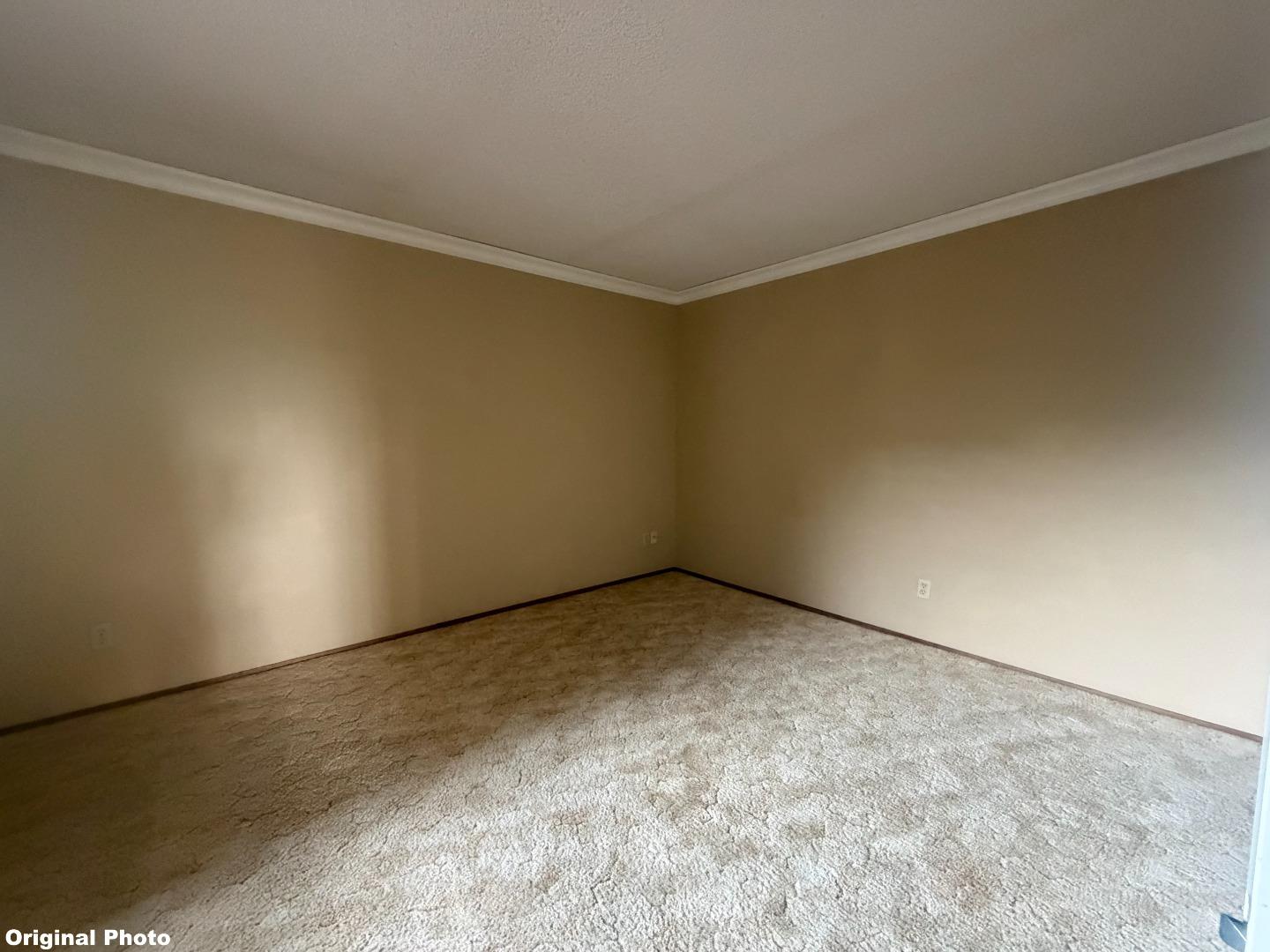 Photo #10: ML82045922 Listing: Photo #10