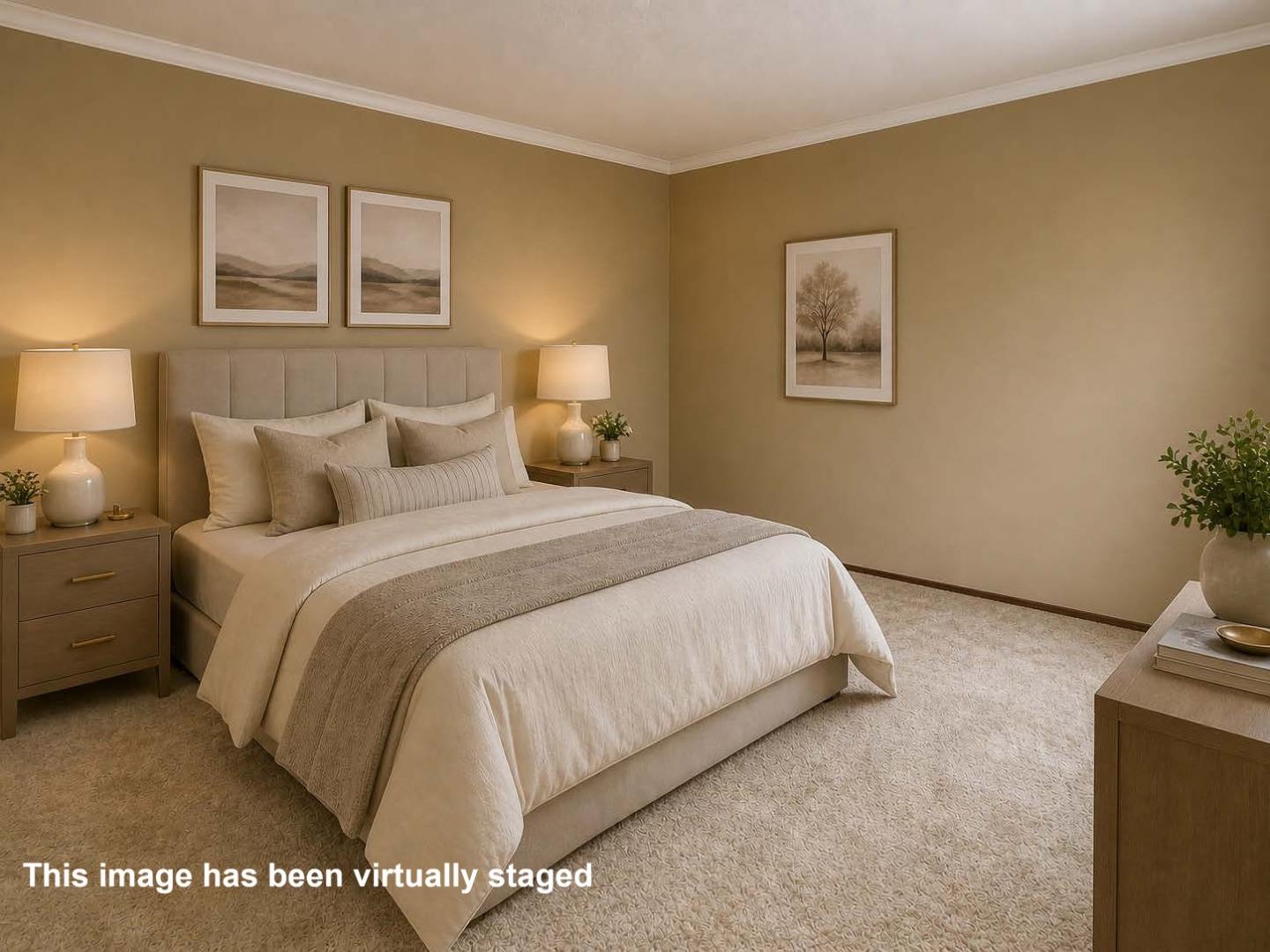 Photo #11: ML82045922 Listing: Photo #11