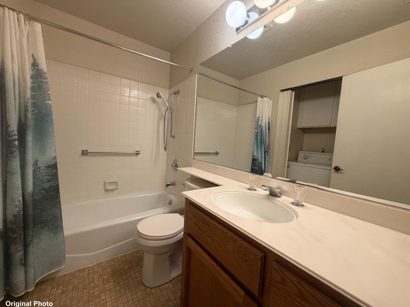 Photo #12: ML82045922 Listing: Photo #12