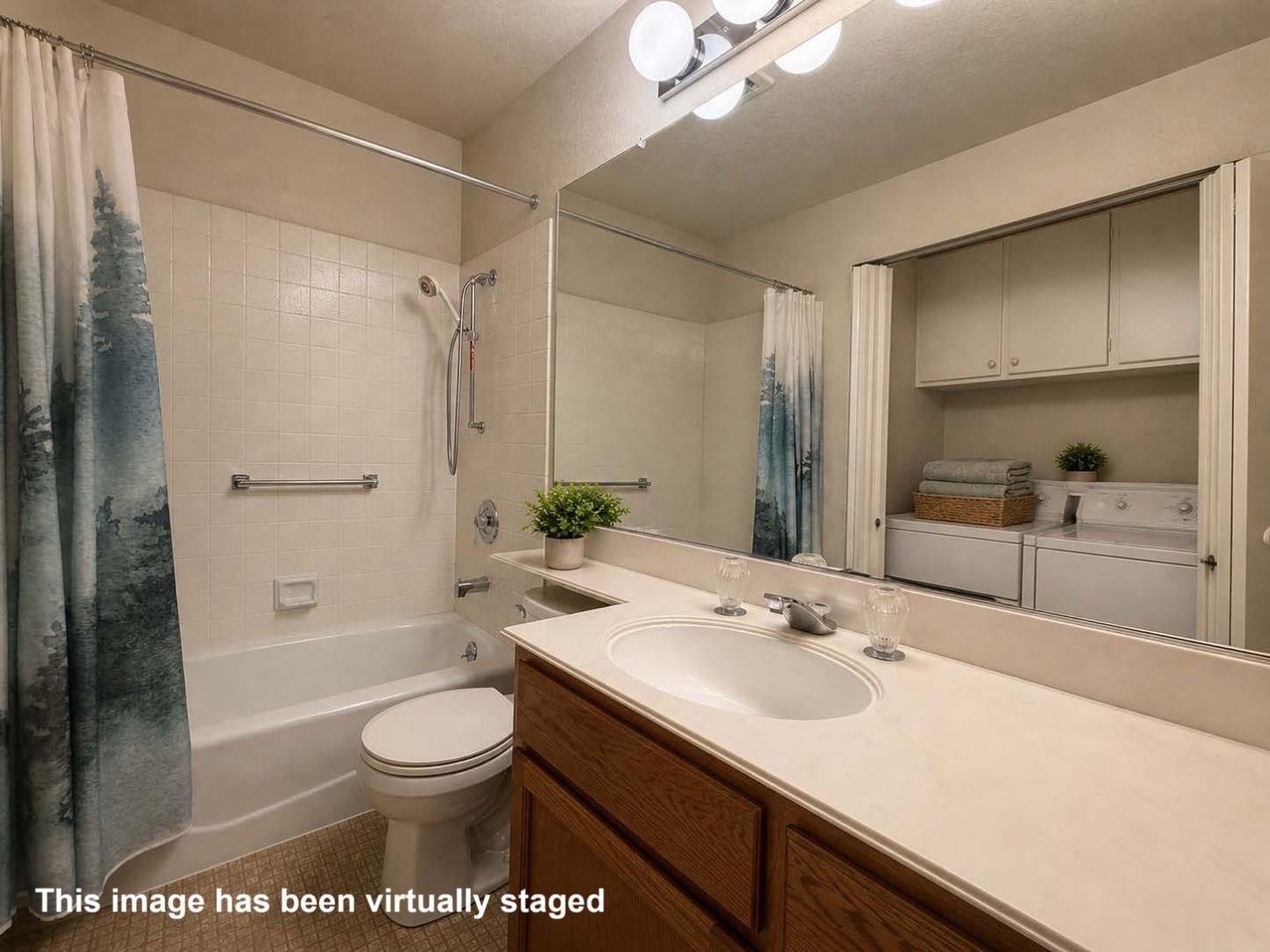 Photo #13: ML82045922 Listing: Photo #13