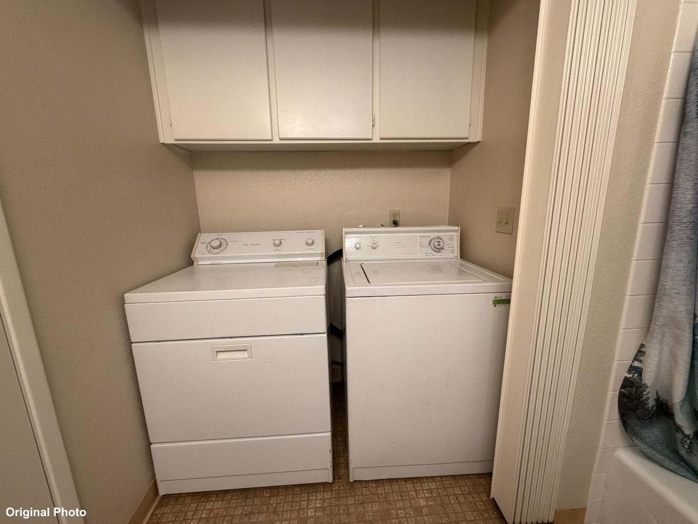 Photo #14: ML82045922 Listing: Photo #14
