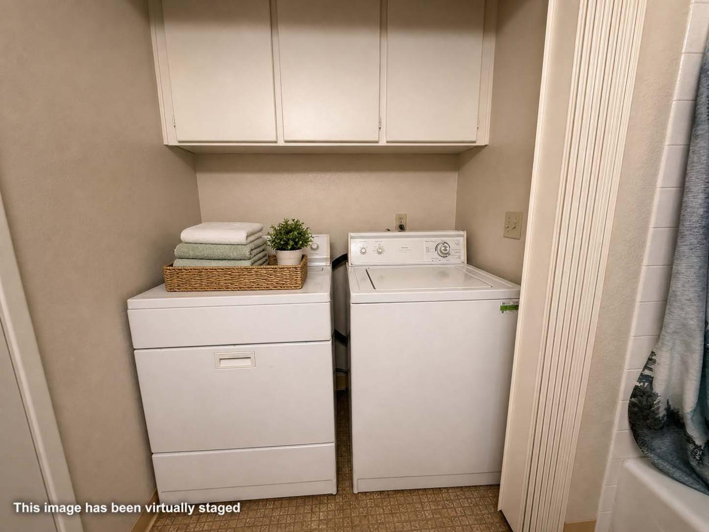 Photo #15: ML82045922 Listing: Photo #15