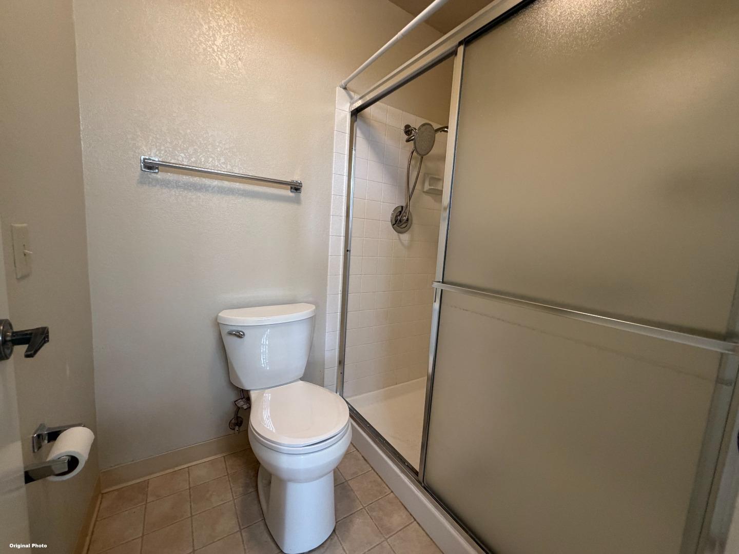 Photo #16: ML82045922 Listing: Photo #16