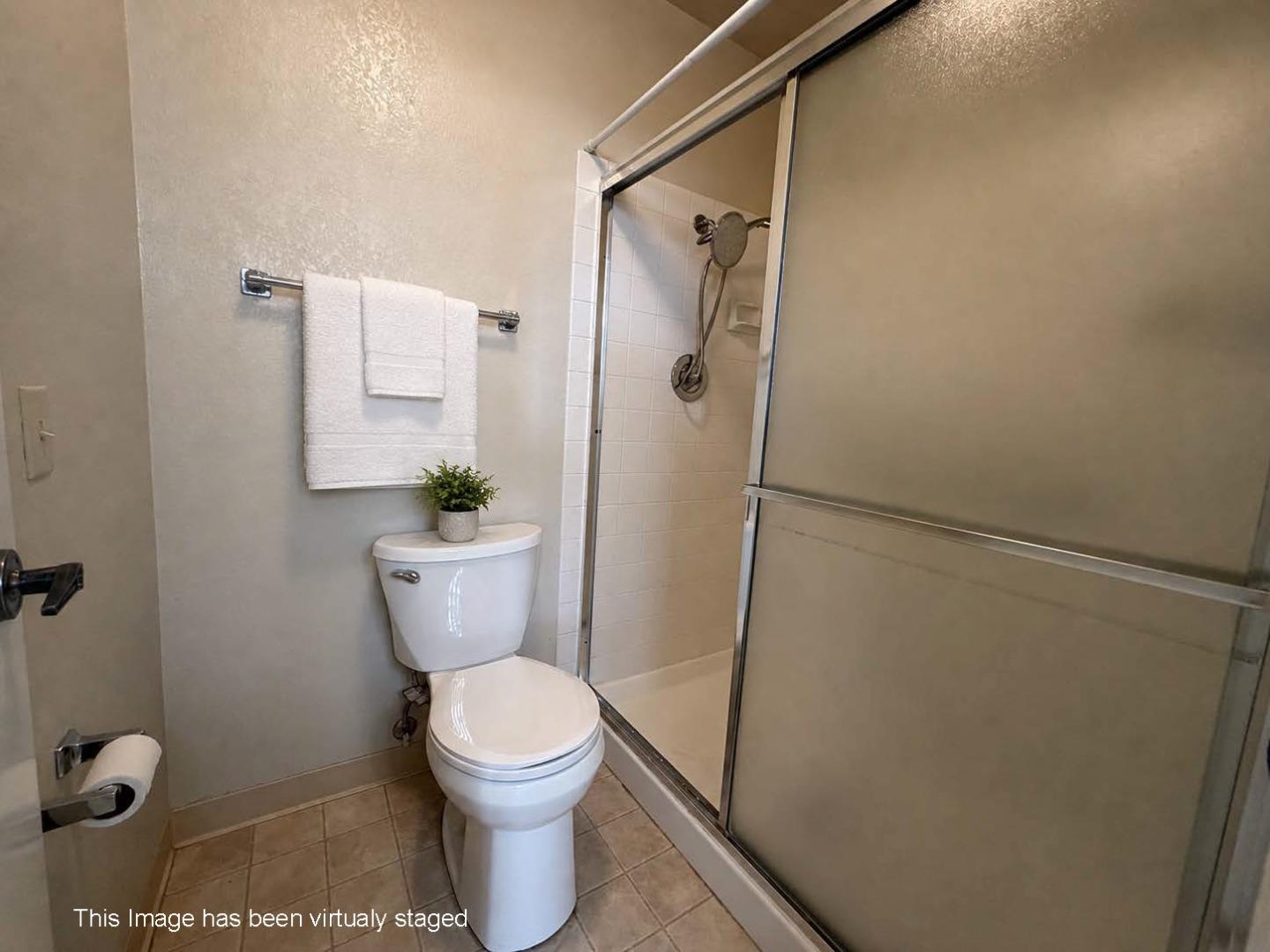 Photo #17: ML82045922 Listing: Photo #17