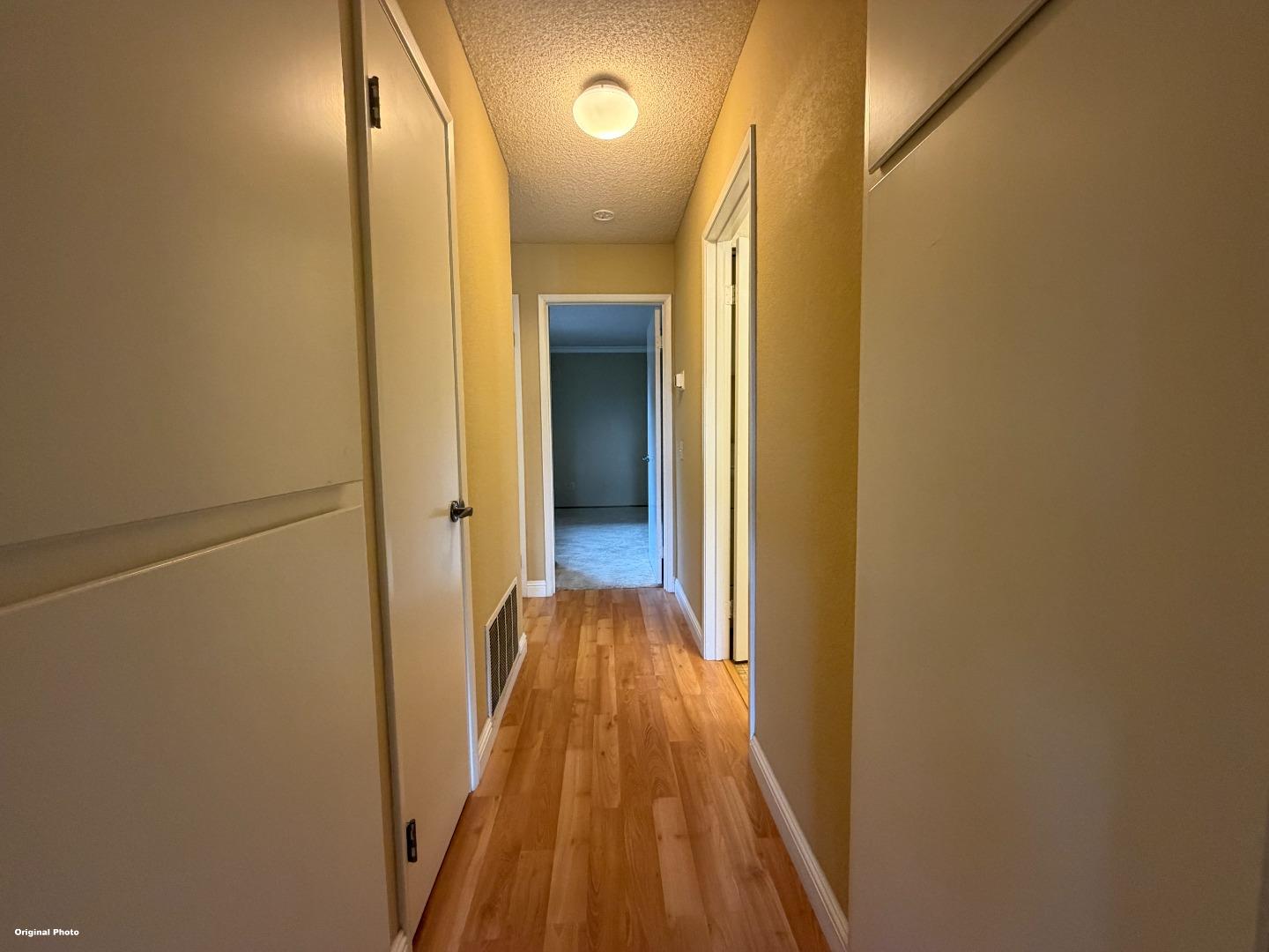 Photo #18: ML82045922 Listing: Photo #18