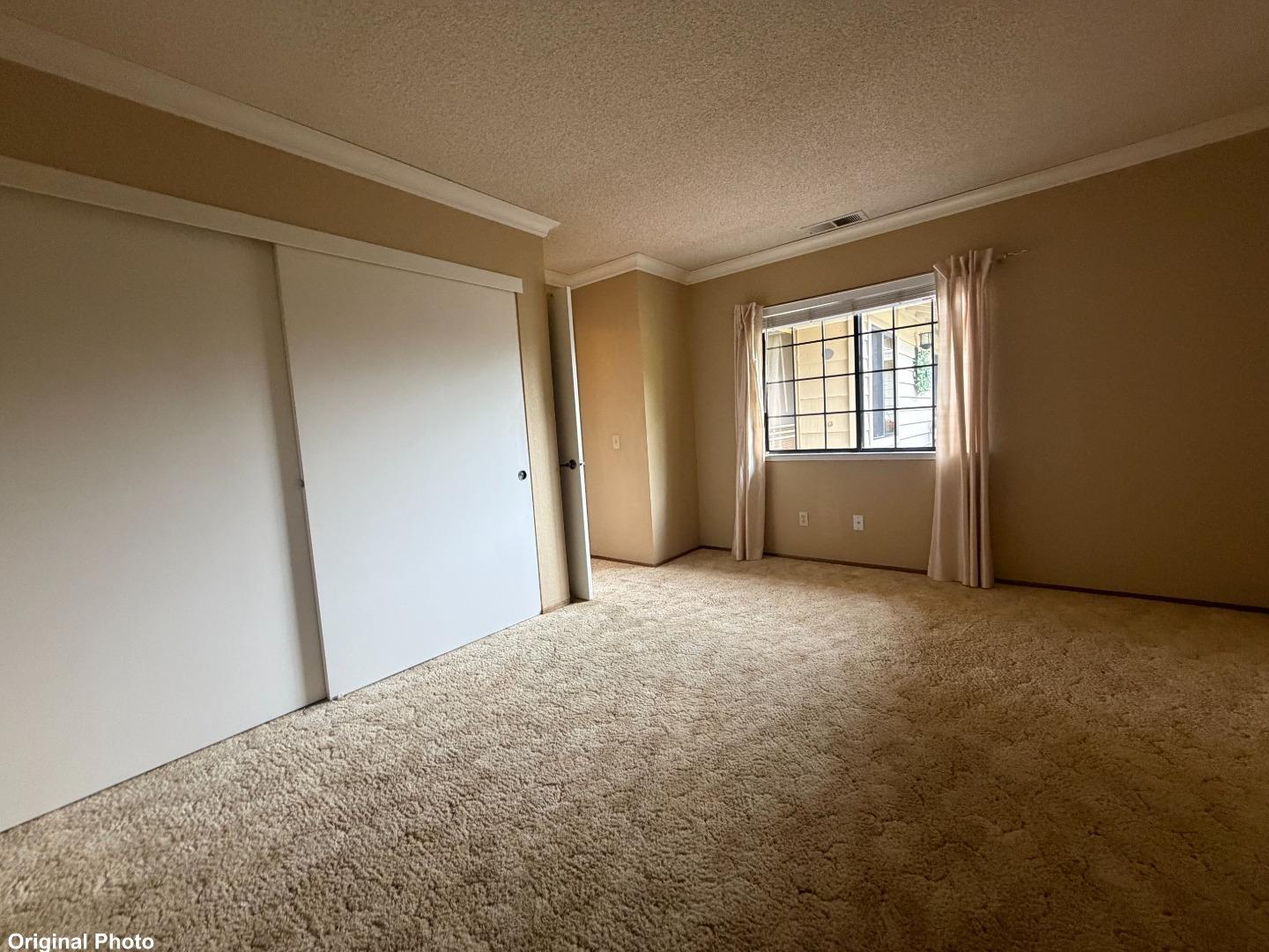 Photo #19: ML82045922 Listing: Photo #19