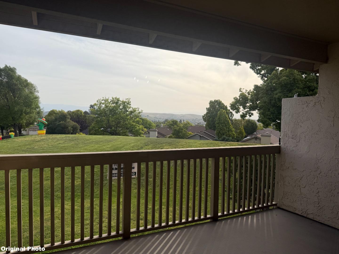 Photo #2: ML82045922 Listing: Photo #2