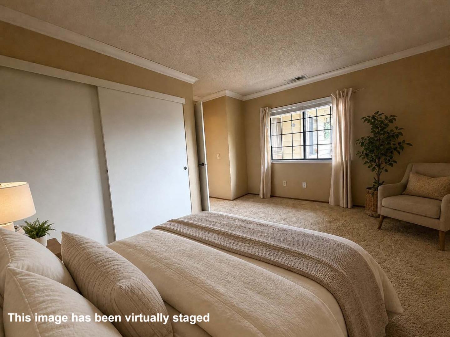 Photo #20: ML82045922 Listing: Photo #20