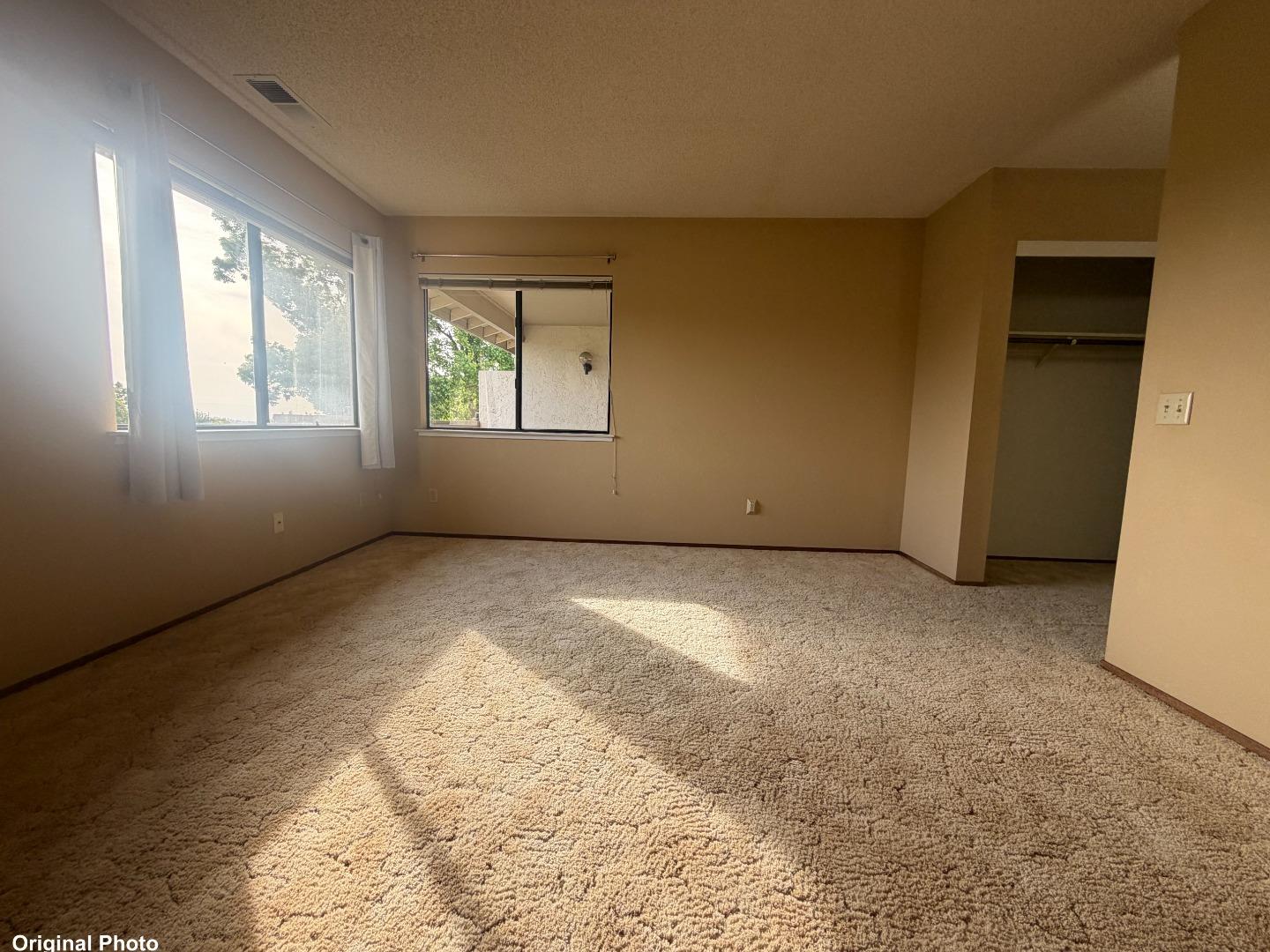 Photo #21: ML82045922 Listing: Photo #21