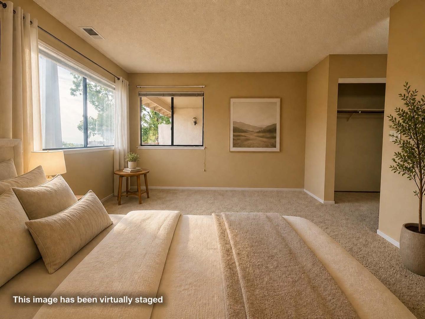 Photo #22: ML82045922 Listing: Photo #22