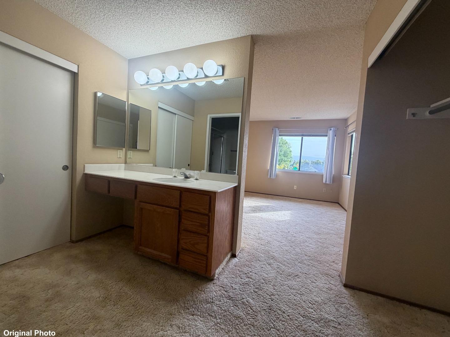 Photo #23: ML82045922 Listing: Photo #23