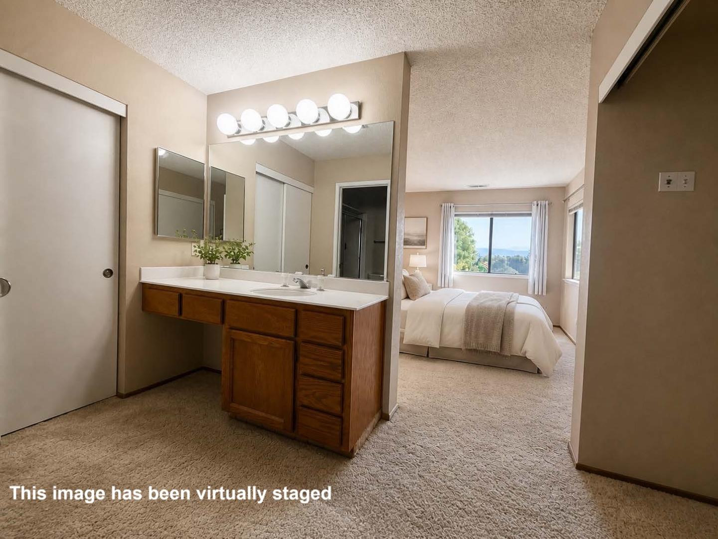 Photo #24: ML82045922 Listing: Photo #24