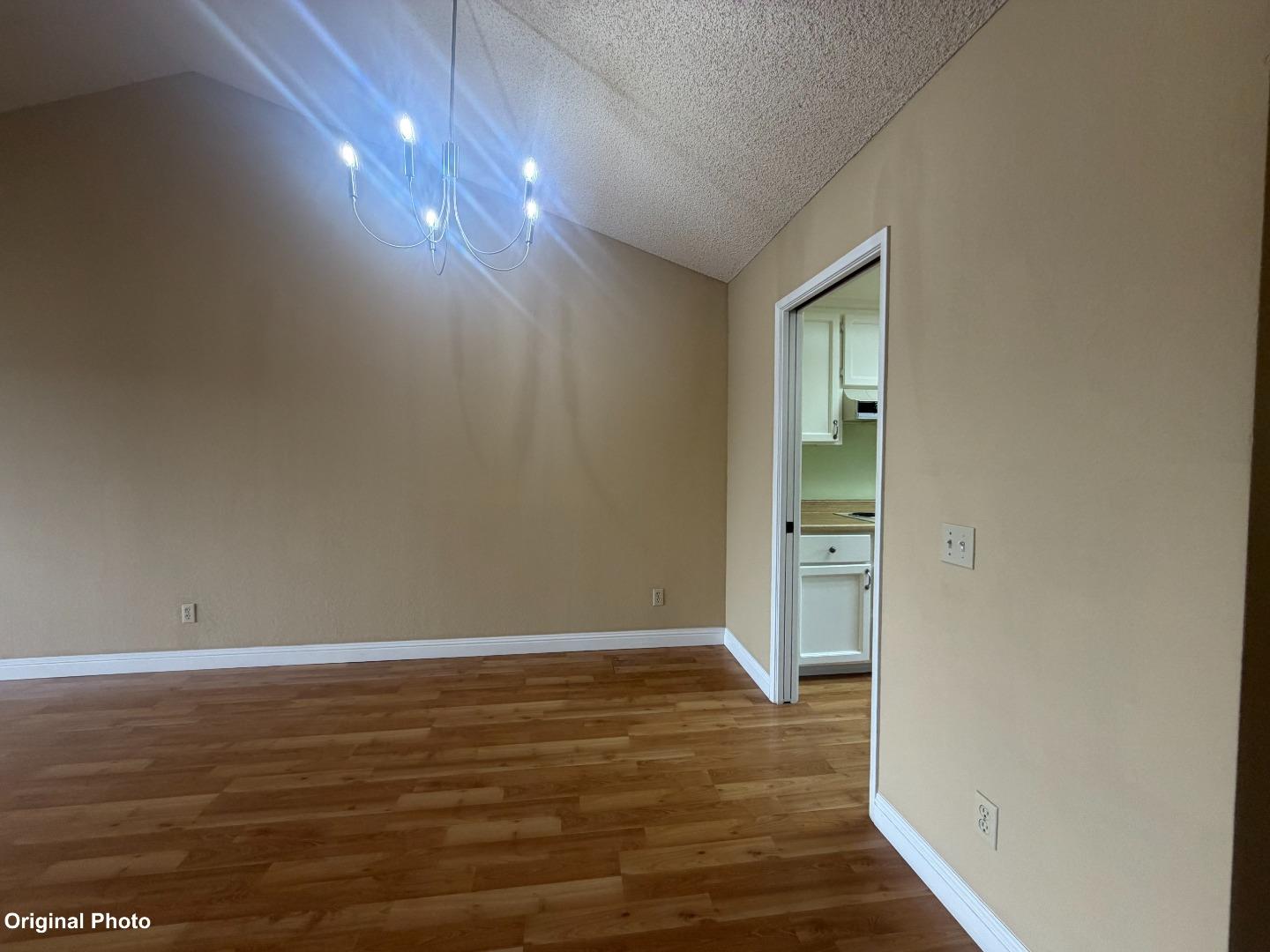 Photo #25: ML82045922 Listing: Photo #25