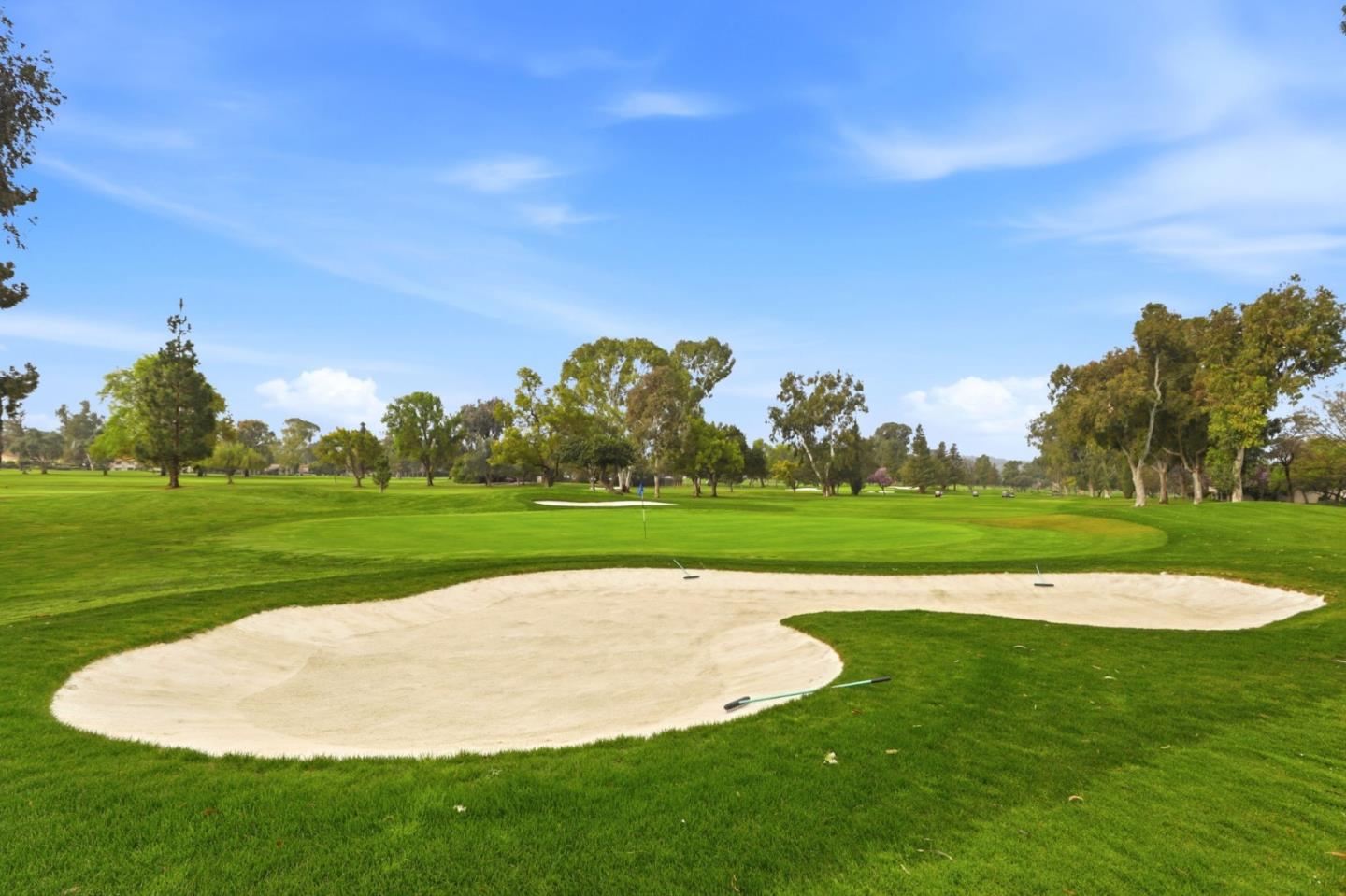 Photo #29: ML82045922 Listing: Photo #29