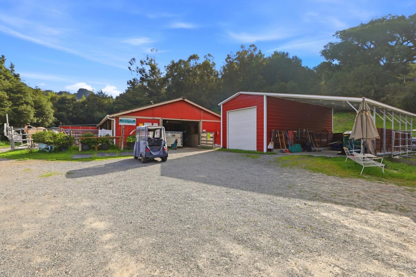 Photo #33: ML82045922 Listing: Photo #33