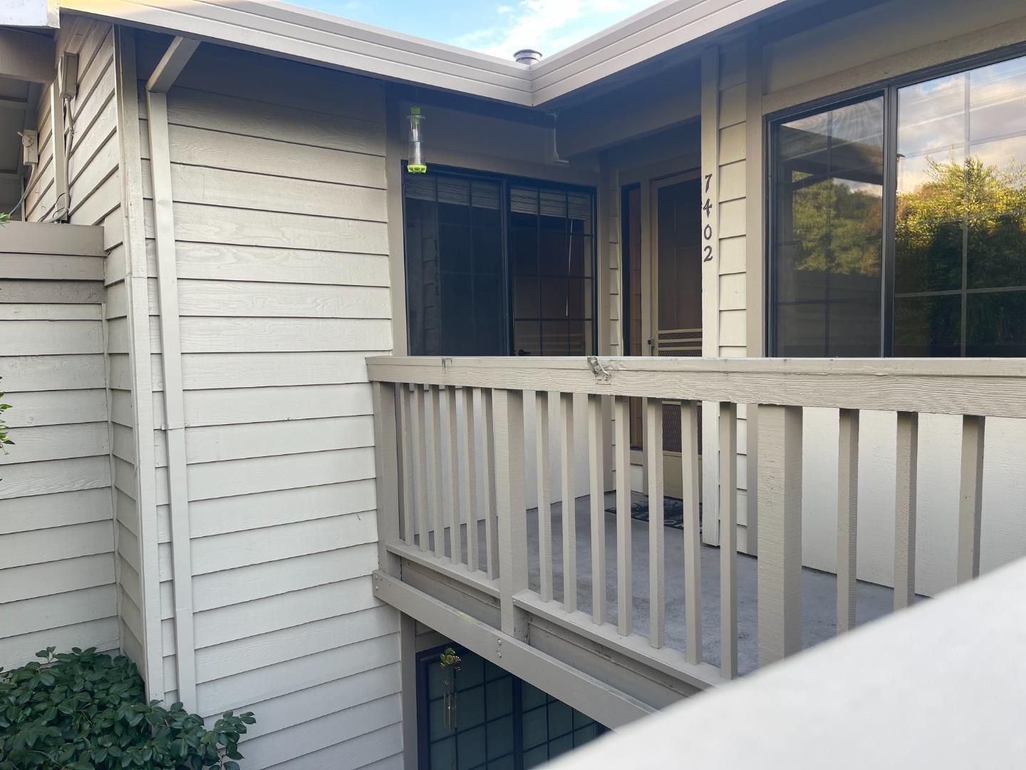 Photo #4: ML82045922 Listing: Photo #4