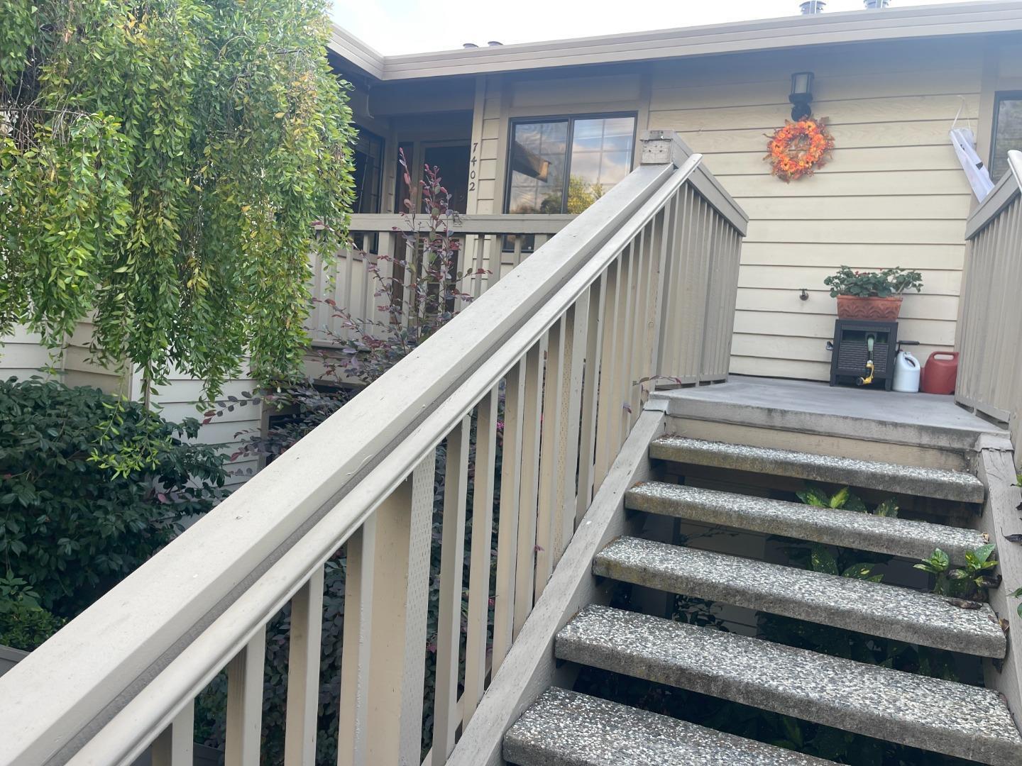 Photo #5: ML82045922 Listing: Photo #5