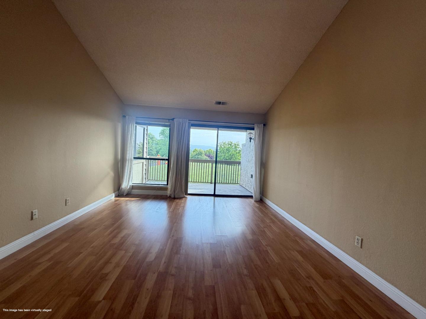 Photo #6: ML82045922 Listing: Photo #6