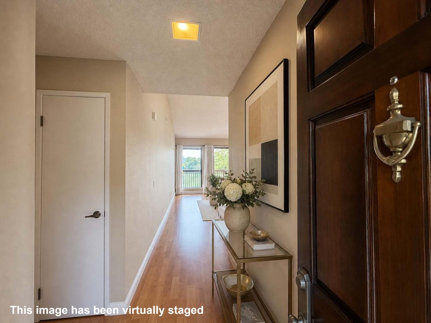 Photo #7: ML82045922 Listing: Photo #7