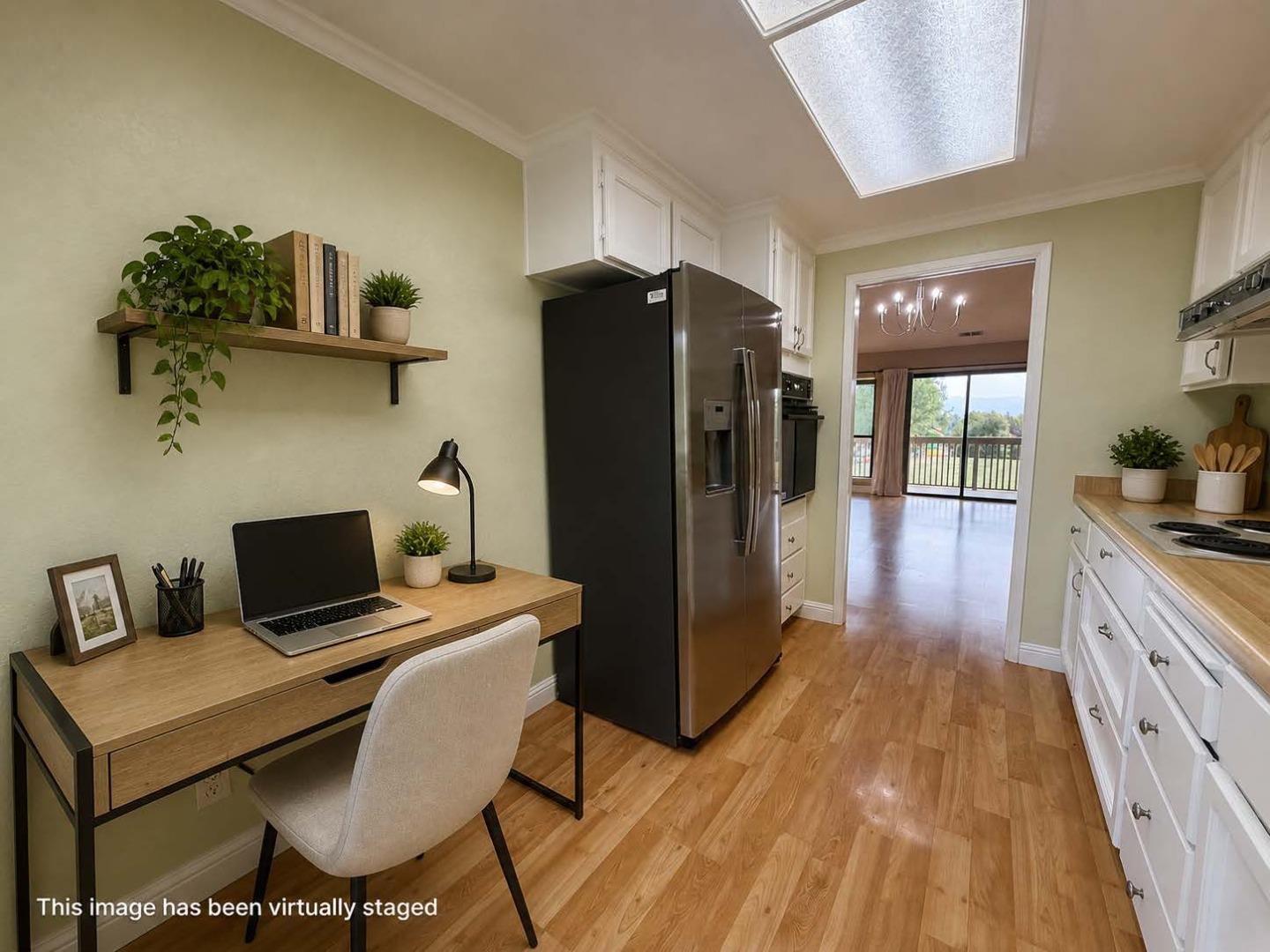 Photo #9: ML82045922 Listing: Photo #9