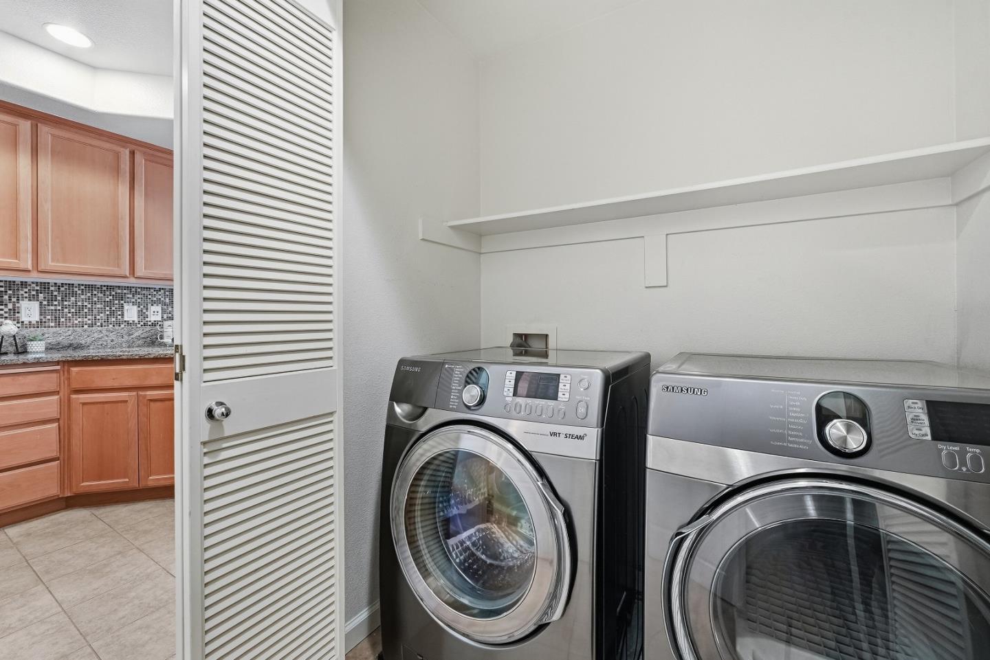 Photo #12: ML82045926 Listing: Photo #12