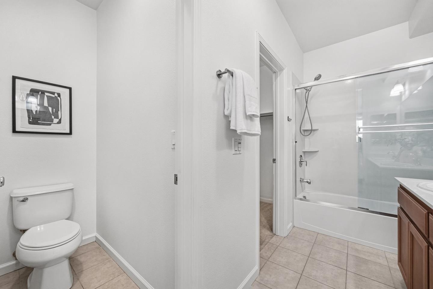 Photo #16: ML82045926 Listing: Photo #16