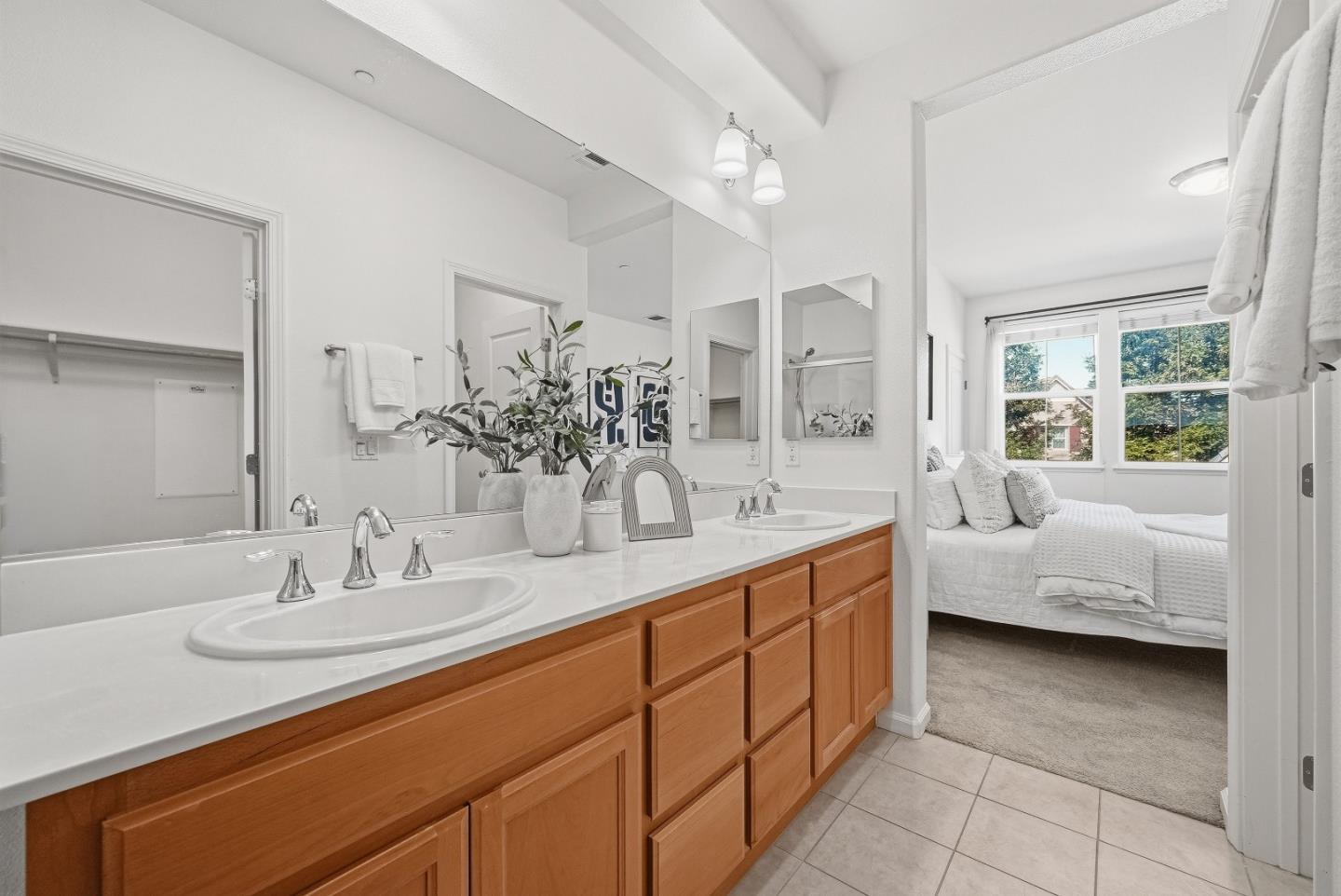 Photo #17: ML82045926 Listing: Photo #17