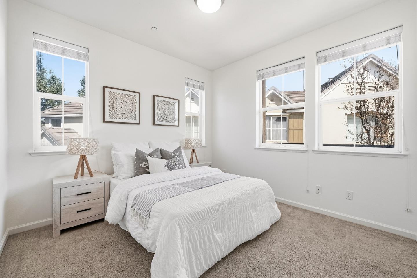 Photo #18: ML82045926 Listing: Photo #18