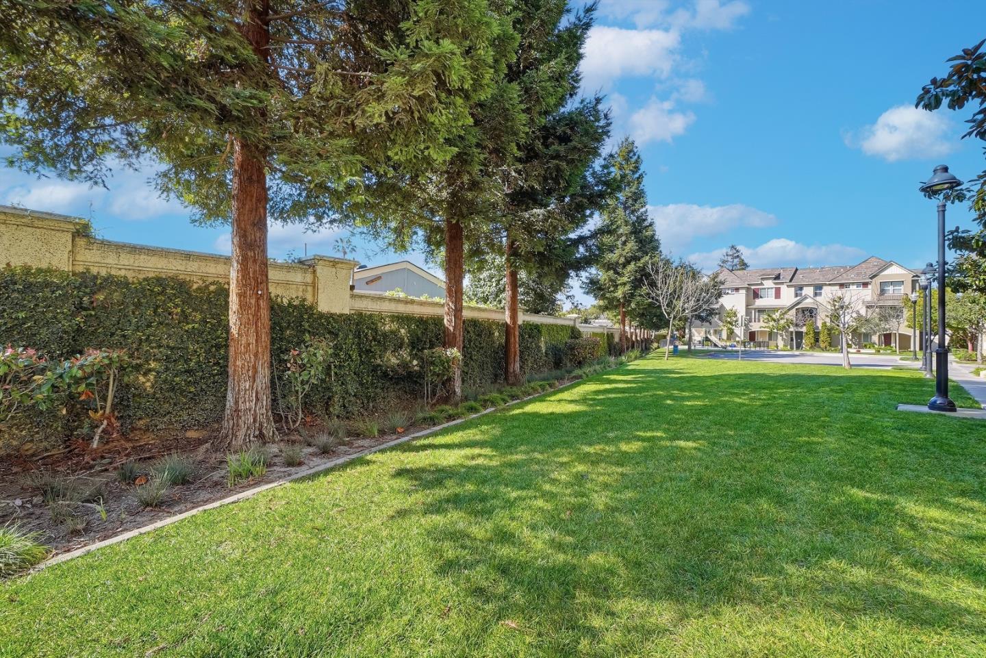 Photo #21: ML82045926 Listing: Photo #21