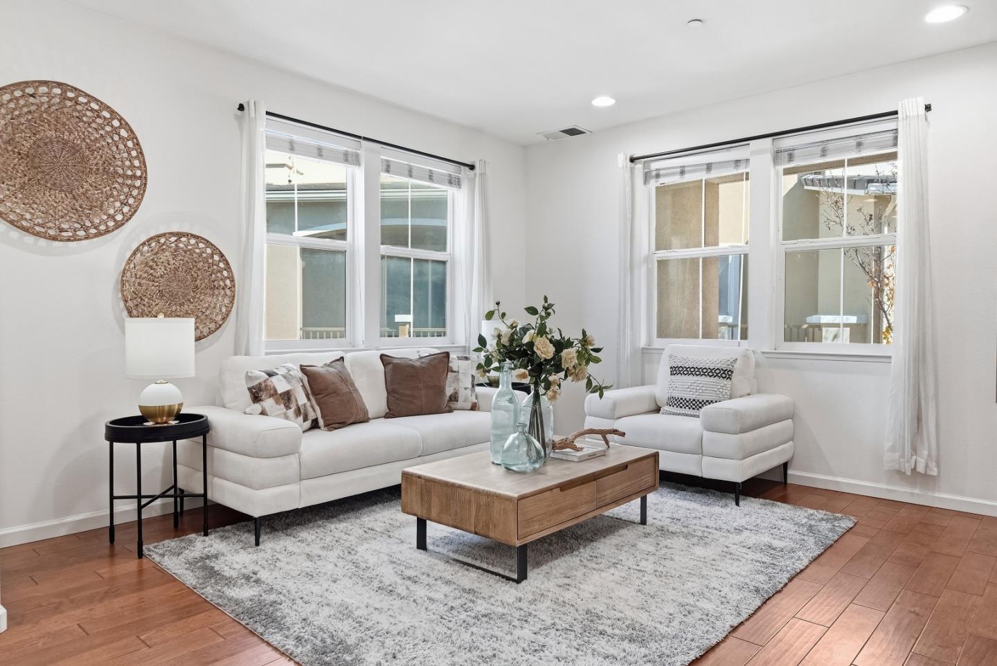 Photo #5: ML82045926 Listing: Photo #5