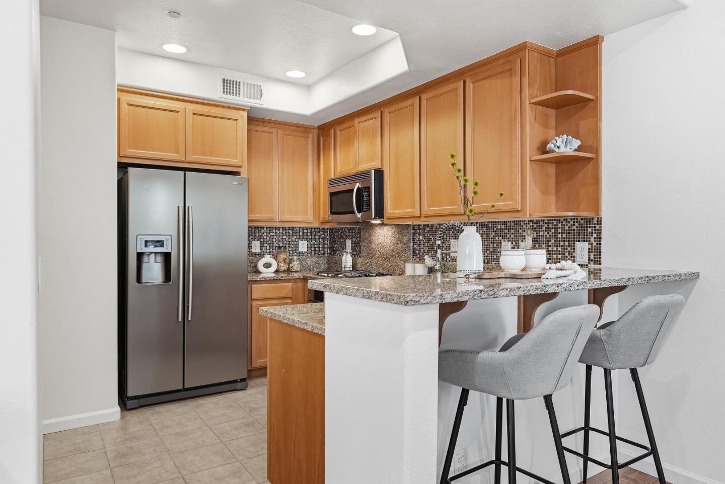 Photo #7: ML82045926 Listing: Photo #7