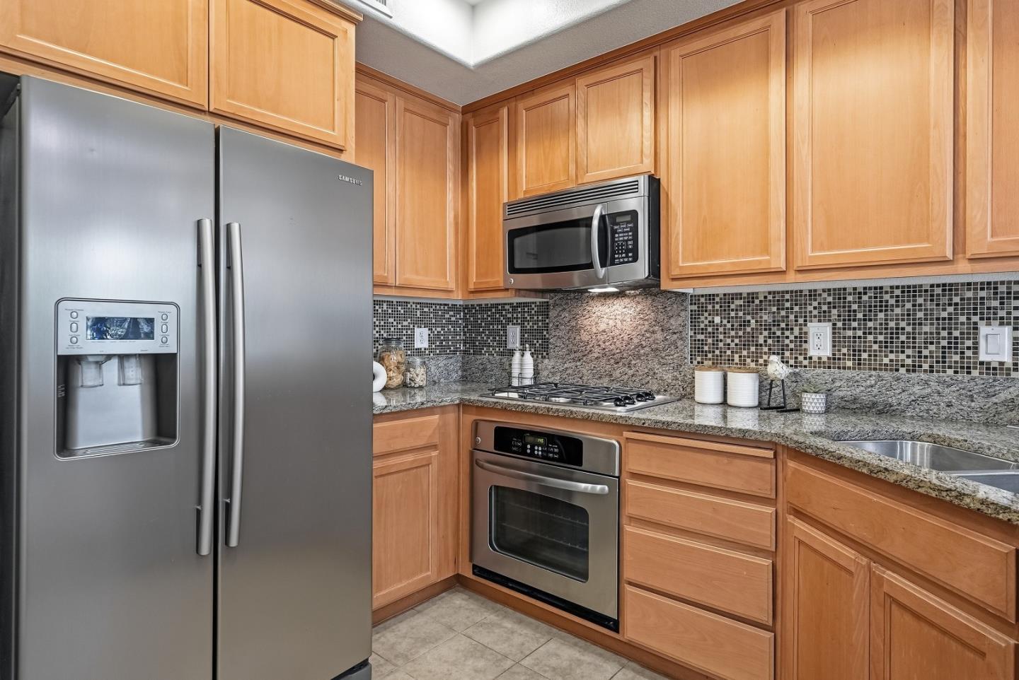 Photo #9: ML82045926 Listing: Photo #9