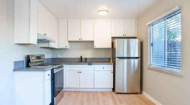 29324 Dixon St, Hayward, CA 94544, Photo 6