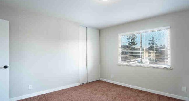 29324 Dixon St, Hayward, CA 94544, Photo 7