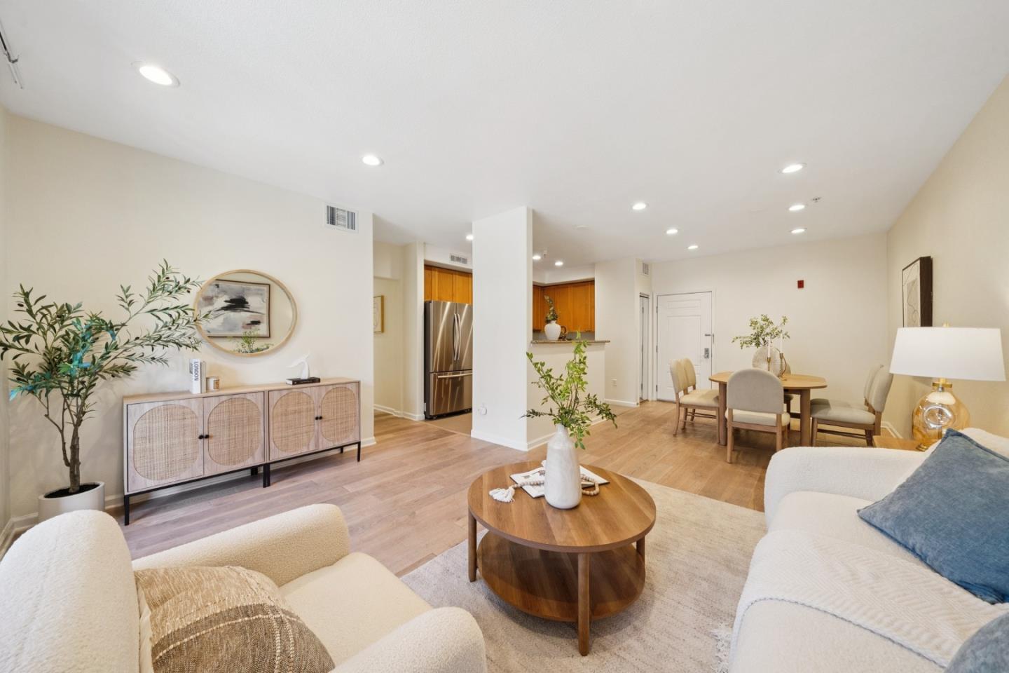 Photo #1: ML82045934 Listing: Photo #1