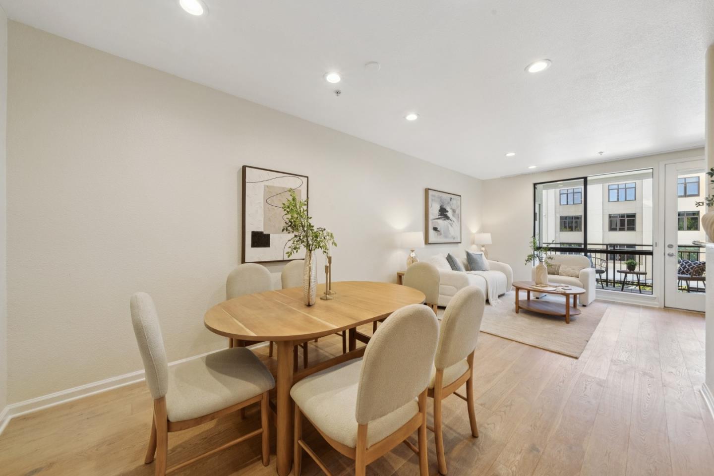 Photo #13: ML82045934 Listing: Photo #13