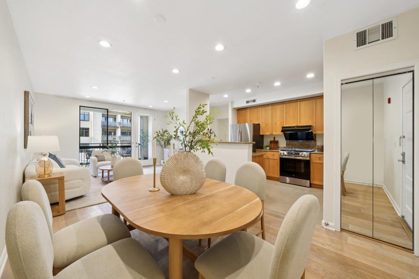 Photo #14: ML82045934 Listing: Photo #14