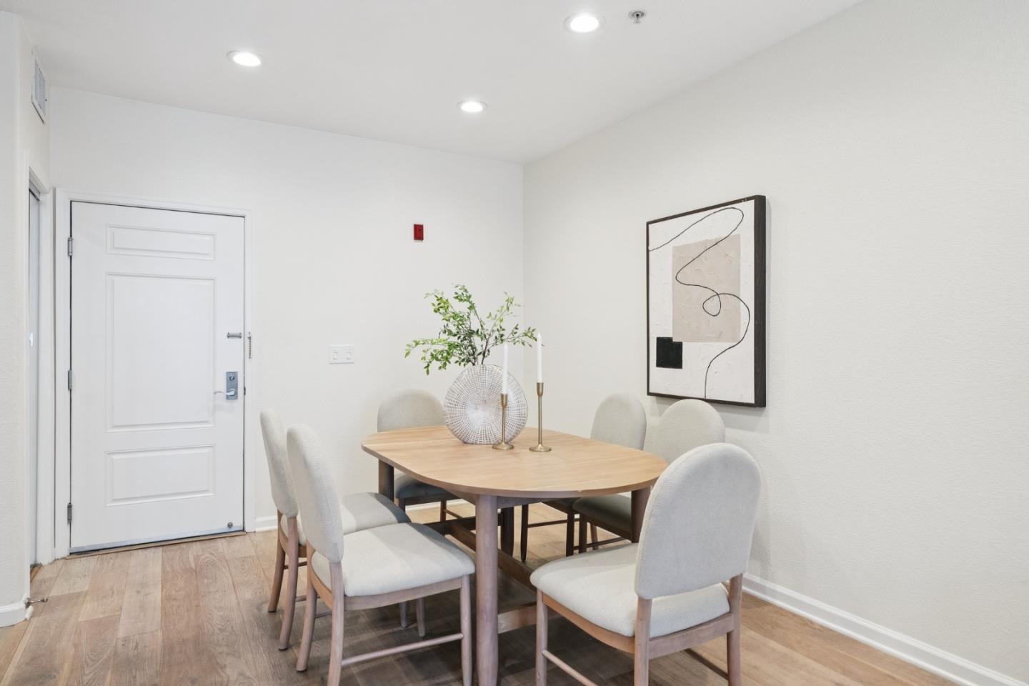 Photo #15: ML82045934 Listing: Photo #15