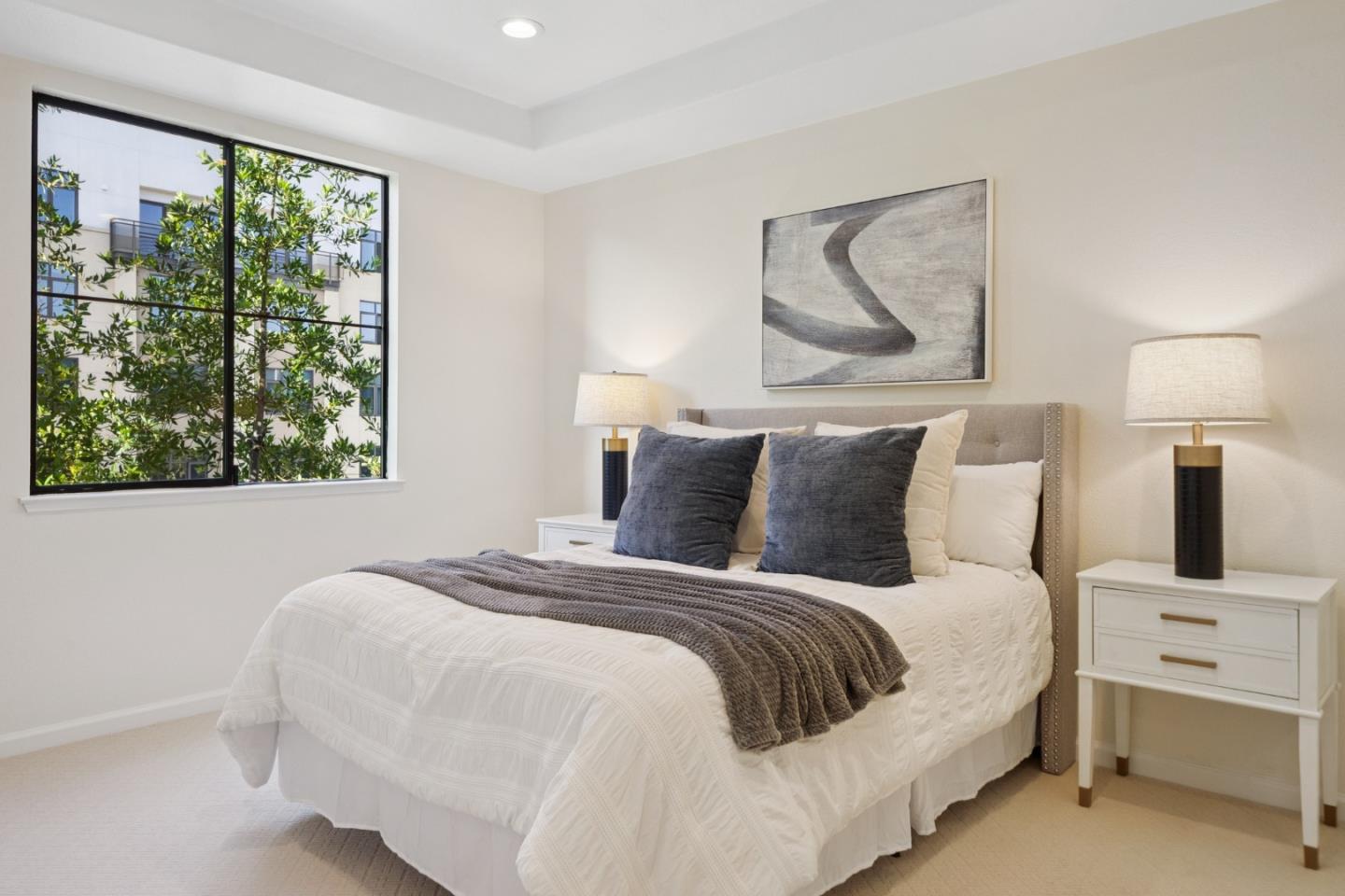 Photo #16: ML82045934 Listing: Photo #16