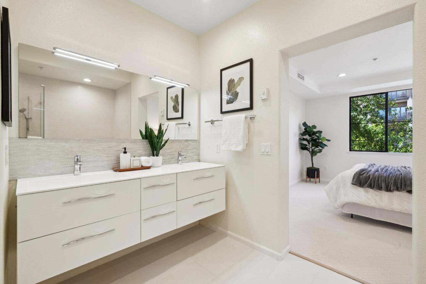 Photo #20: ML82045934 Listing: Photo #20