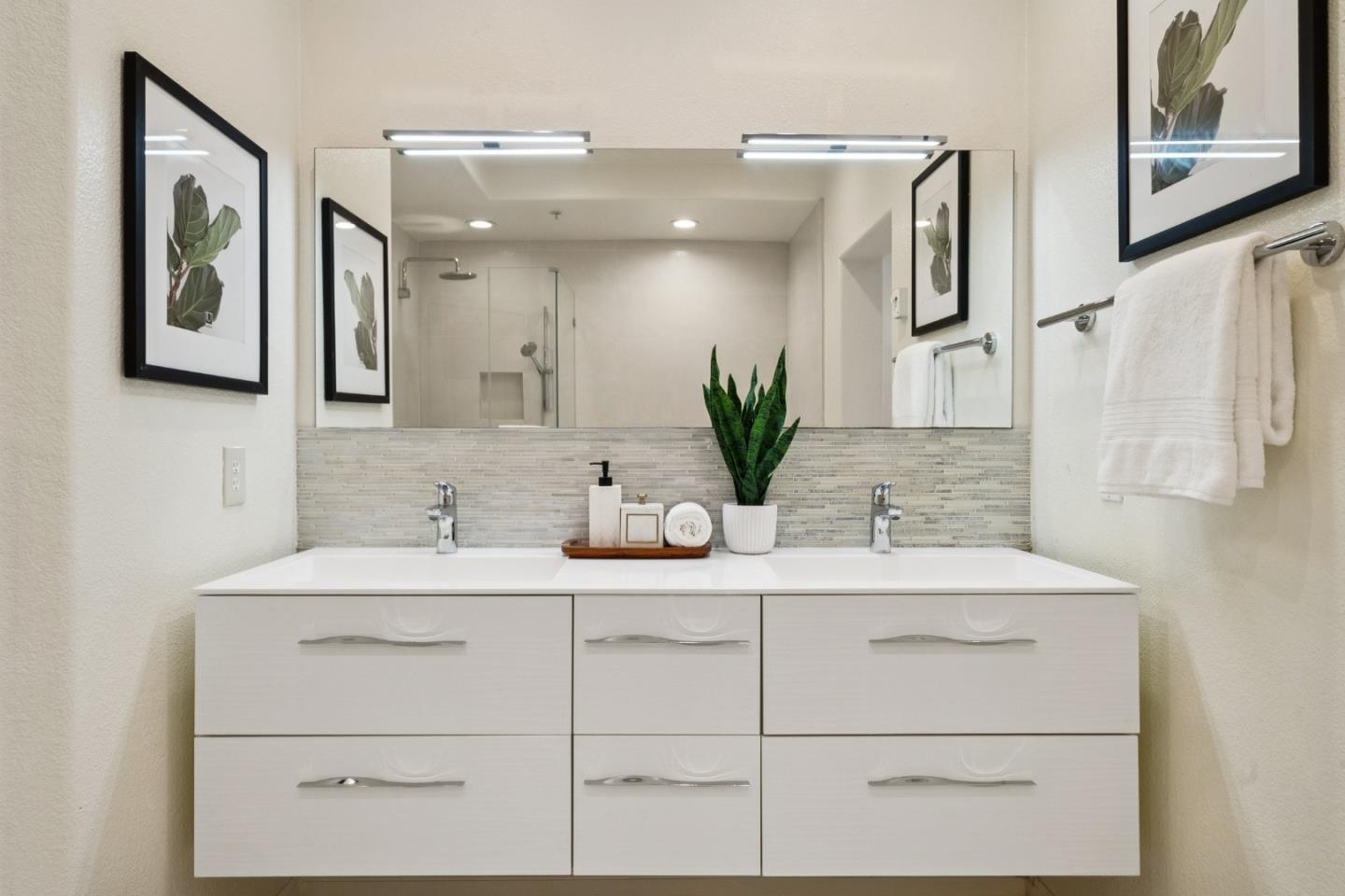 Photo #21: ML82045934 Listing: Photo #21
