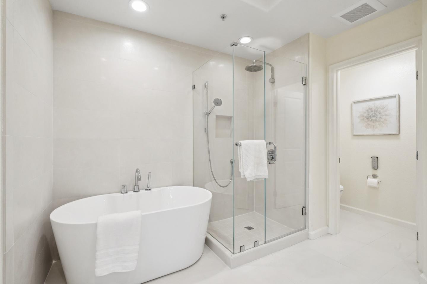 Photo #22: ML82045934 Listing: Photo #22