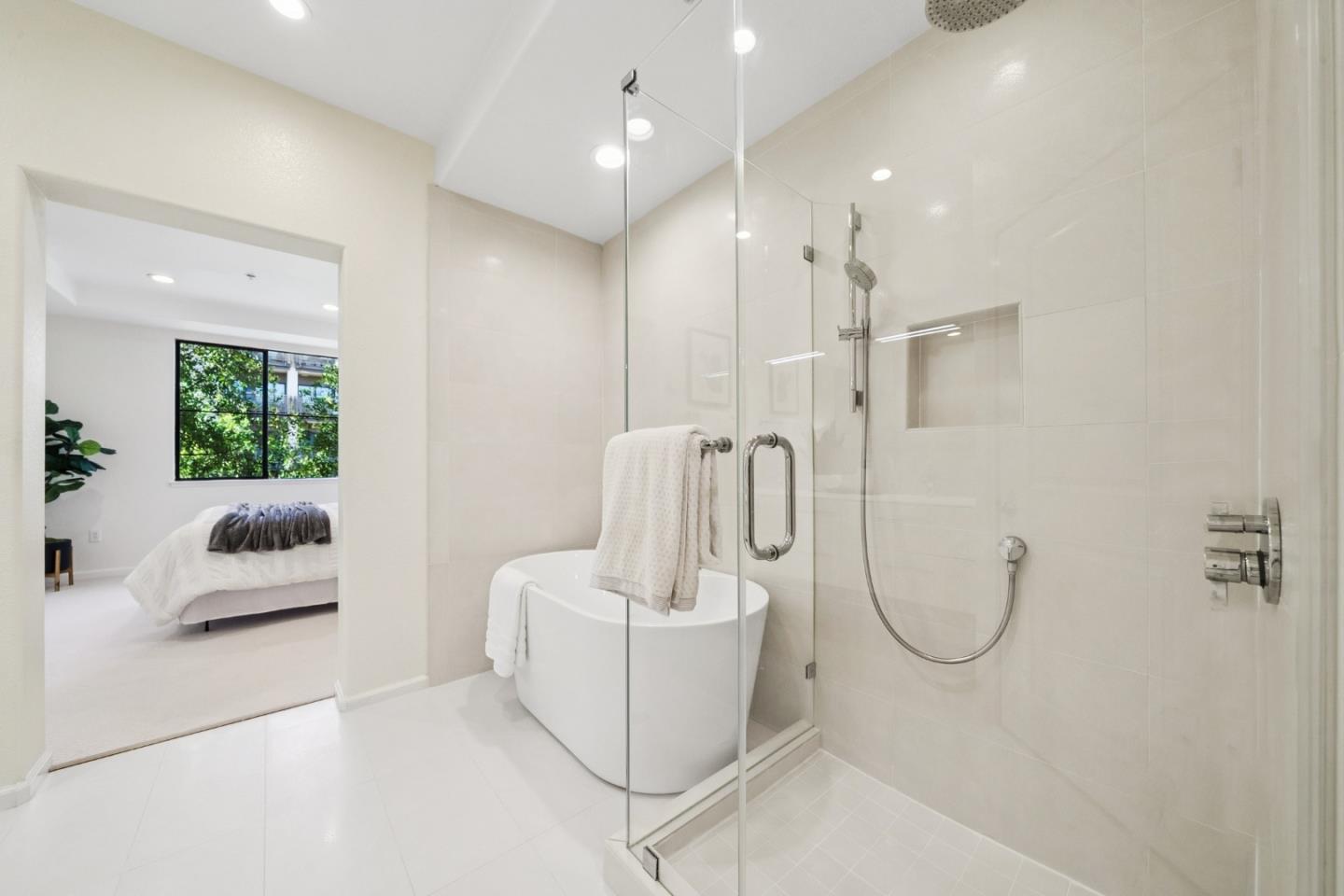 Photo #23: ML82045934 Listing: Photo #23